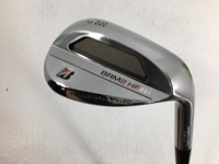 BRM2 HF 56-12 挖起桿 (桿身 NSプロ 850GH neo)