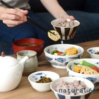 主圖-[natural69-波佐見燒]-cocomarine-小丼-3.jpg