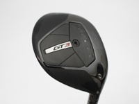 GT3 球道木桿 (桿身 DIAMANA Dリミテッド60（更換桿身）)