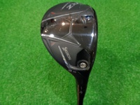 SRIXON ZXi HYBRID 長鐵/混血桿/小雞腿 (桿身 TENSEI Pro 1K Hybrid Series 80)