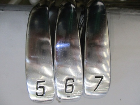 1440142877_3