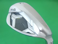 G430 挖起桿 (桿身 NSPROZELOS7(JP))