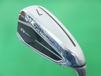 Qi 7I 單號鐵 (桿身 NSPRO910GH(JP) 1S)