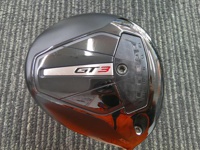 GT3 開球木桿 (桿身 TENSEI 1K BLUE 55(JP))