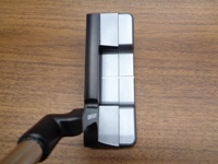 1750037676_3