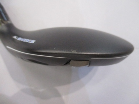1440154820_4