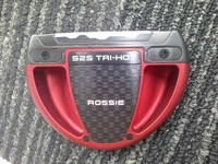 S2S TRI-HOT ROSSIE 推桿 (桿身 STROKELAB 120)