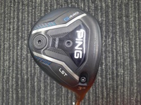 G440 LST 球道木桿 (桿身 PING TOUR 2.0 CHROME 65(JP))
