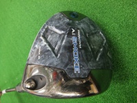 PARADYM Ai SMOKE MAX D 開球木桿 (桿身 TENSEI 50 for Callaway(JP))