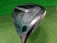 GT3 開球木桿 (桿身 TENSEI 1K BLACK 65(JP))