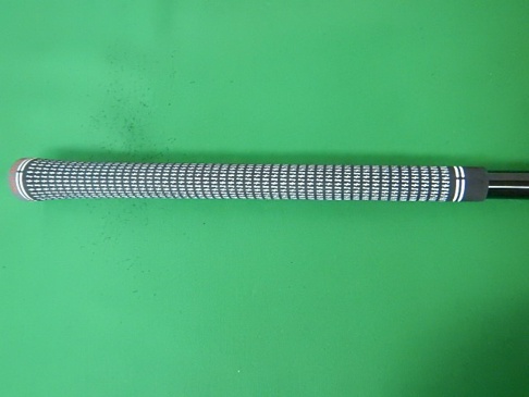1330162276_5