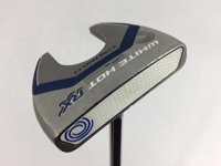 White HOT RX V-LINE FANG CS 推桿 (桿身 特製鋼)