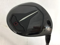 TSR1 球道木桿 (桿身 TSP120 50(JP))