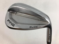 GLIDE( GLIDE ) 3.0 SS ウェッジ 2019 挖起桿 (桿身 NSプロ MODUS3 TOUR120)