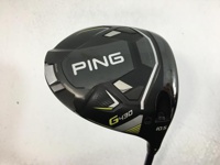 G430 HL SFT 開球木桿 (桿身 Tour AD VR-5)