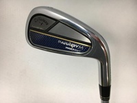PARADYM MAX FAST 鐵桿組 (桿身 MCI-50)