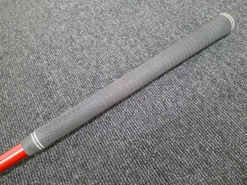 1240105830_5