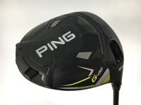 G430 LST 開球木桿 (桿身 SPEEDER NX BLACK 50)