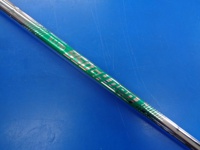 1460075472_3