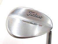 VOKEY FORGED2023 56-12K 挖起桿 (桿身 BV105(JP))