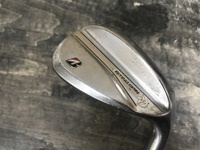 8/1/52 挖起桿 (桿身 MODUS3TOUR120)