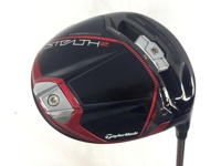 STEALTH2 PLUS 開球木桿 (桿身 Diamana GT60(JP))