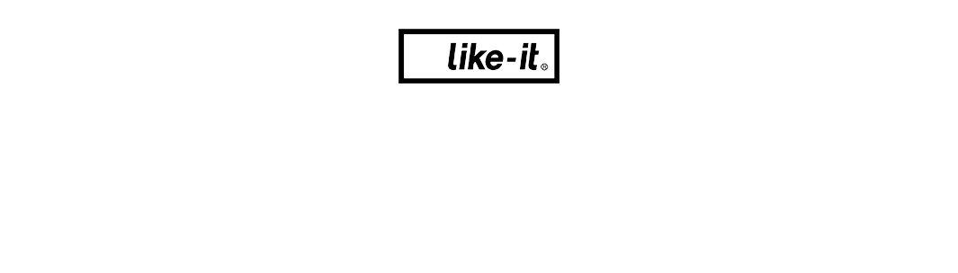 圖片文字：like-it.