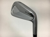 P7MC 2023 鐵桿組 (桿身 DG EX TOUR ISSUE(JP) 6S)