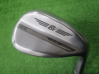 VOKEY SM10 Tour Chrome 58-14K 挖起桿 (桿身 DG(JP))