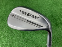 VOKEY SM10 Nickel 58-14K 挖起桿 (桿身 DG(JP))