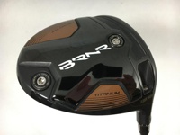 BRNR MINI DRIVER 開球木桿 (桿身 PROFORCE 65 M40X JP(JP))