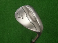 OPUS Chrome 54-14W 挖起桿 (桿身 N.S.PRO 950GHneo(JP))
