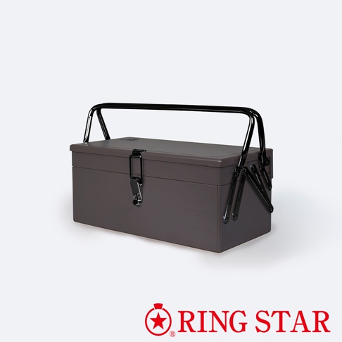 主圖_[Ring-Star]-超級工具盒-玫瑰灰.jpg