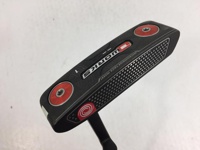 O-WORKS BLACK(オー･ワークス ブラック) #1 推桿 (桿身 特製鋼)