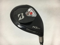 TOUR B X-H Hybrid 2020 長鐵/混血桿/小雞腿 (桿身 NSプロ 950GH neo)