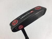 O-WORKS(オー･ワークス) #1 推桿 (桿身 特製鋼)