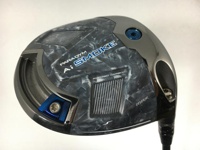 PARADYM Ai SMOKE MAX 開球木桿 (桿身 TENSEI 50 for Callaway(JP))