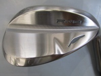 RM-4 BLACK EDITION 54-11 挖起桿 (桿身 RIFLE PROJECT X)