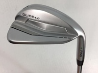 GLIDE( GLIDE ) 4.0 EYE2 ウェッジ 2022 挖起桿 (桿身 NSプロ MODUS3 TOUR105)