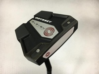 ELEVEN TOUR LINED 推桿 (桿身 STROKE LAB(ストローク ラボ)シャフト)