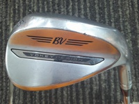 VOKEY SM11 Tour Chrome 56-12D 挖起桿 (桿身 BV105)