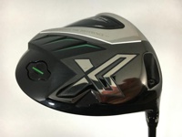 XXIO X 2022 開球木桿 (桿身 Miyazaki AX-2)