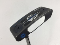 Ai-ONE DOUBLE WIDE DB 推桿 (桿身 STROKE LAB(ストローク ラボ) 90 シャフト)