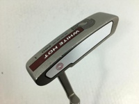 White HOT PRO2.0 #1 推桿 (桿身 特製鋼)