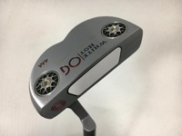 White HOT OG #4M 推桿 (桿身 STROKE LAB(ストローク ラボ)シャフト)