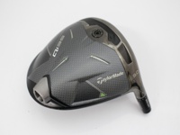【ツアー支給品】Qi35 バージョン2 ヘッド 開球木桿 (桿身 )