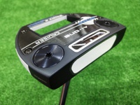 Ai-ONE SQUARE 2 SQUARE CRUISER JAILBIRD 推桿 (桿身 SL140)