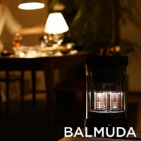 主圖_S166010019Balmuda_TheSpeaker無線揚聲器-4.jpg