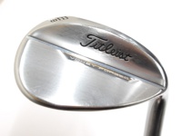VOKEY FORGED2023 58-06B 挖起桿 (桿身 MODUS3 SYSTEM3 TOUR 125(更換桿身）)