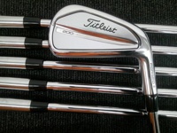 T200 2023 鐵桿組 (桿身 NSPRO105T(JP) 6S)